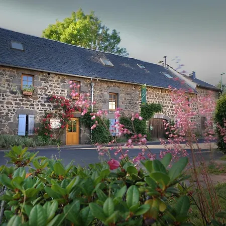 Bed & Breakfast La Voie Romaine